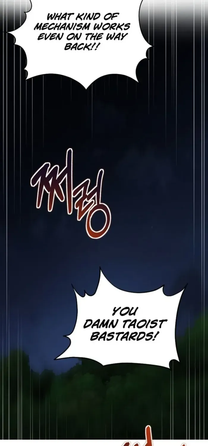 Chapter 161 — page 62