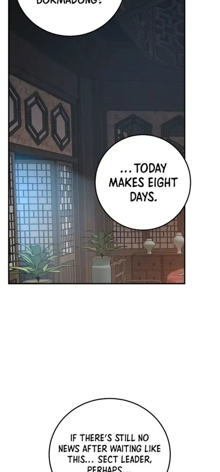 Chapter 161 — page 64