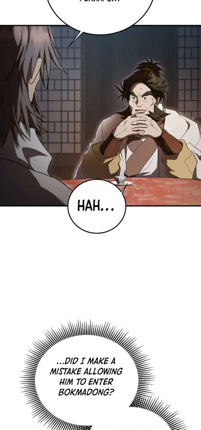 Chapter 161 — page 65