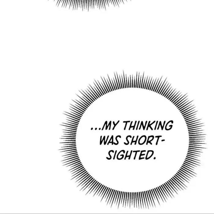 Chapter 161 — page 67