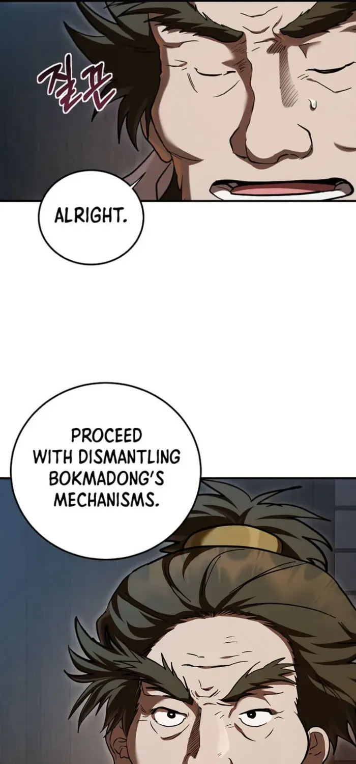 Chapter 161 — page 68