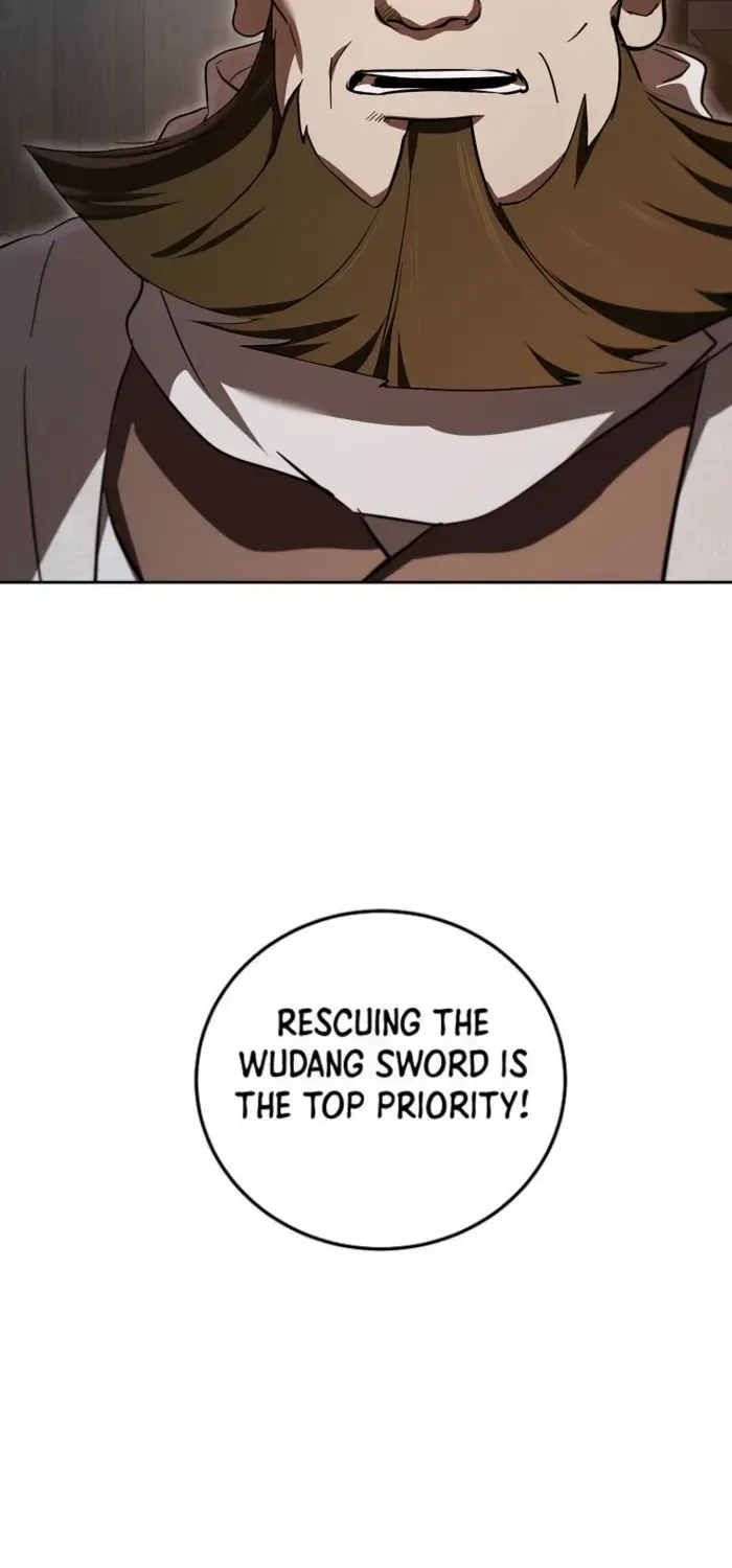 Chapter 161 — page 69