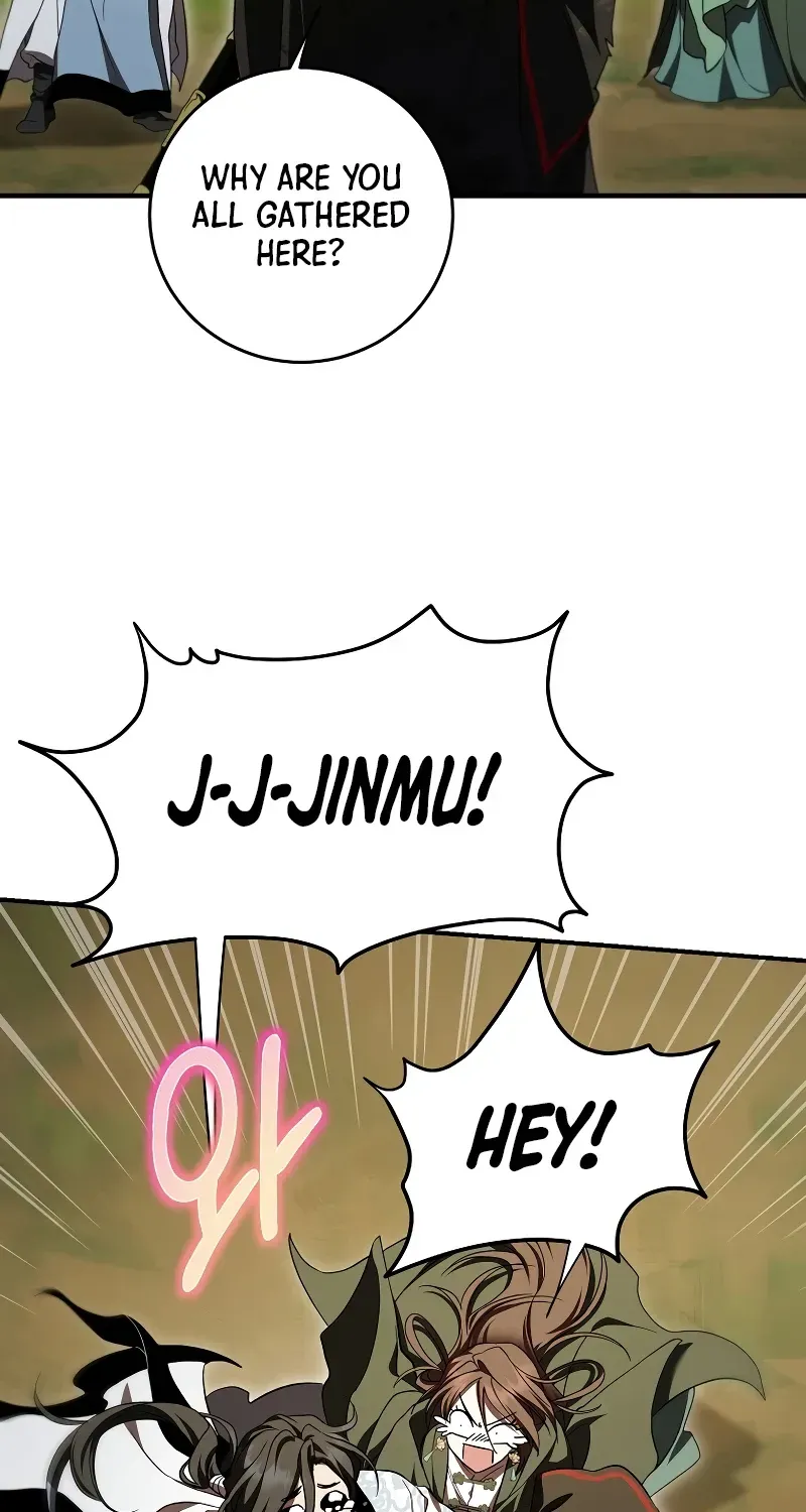 Chapter 162 — page 14