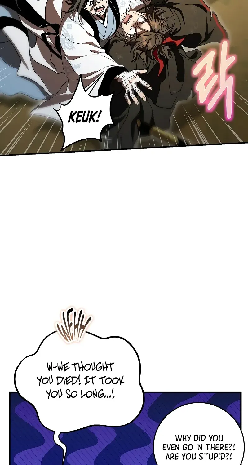 Chapter 162 — page 15