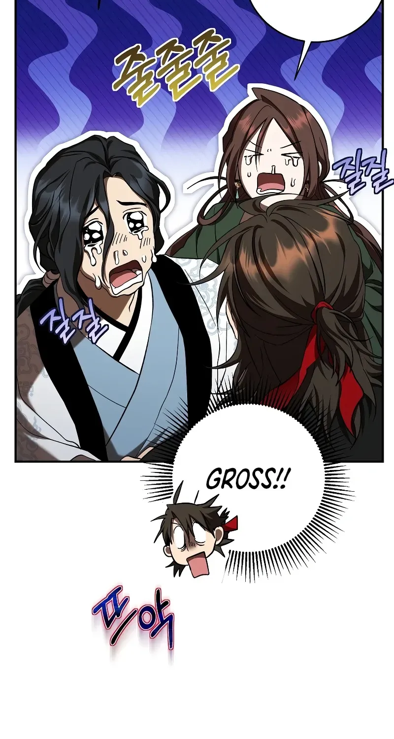 Chapter 162 — page 16