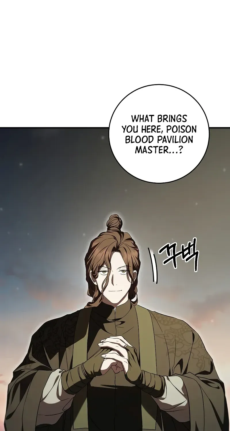 Chapter 162 — page 18