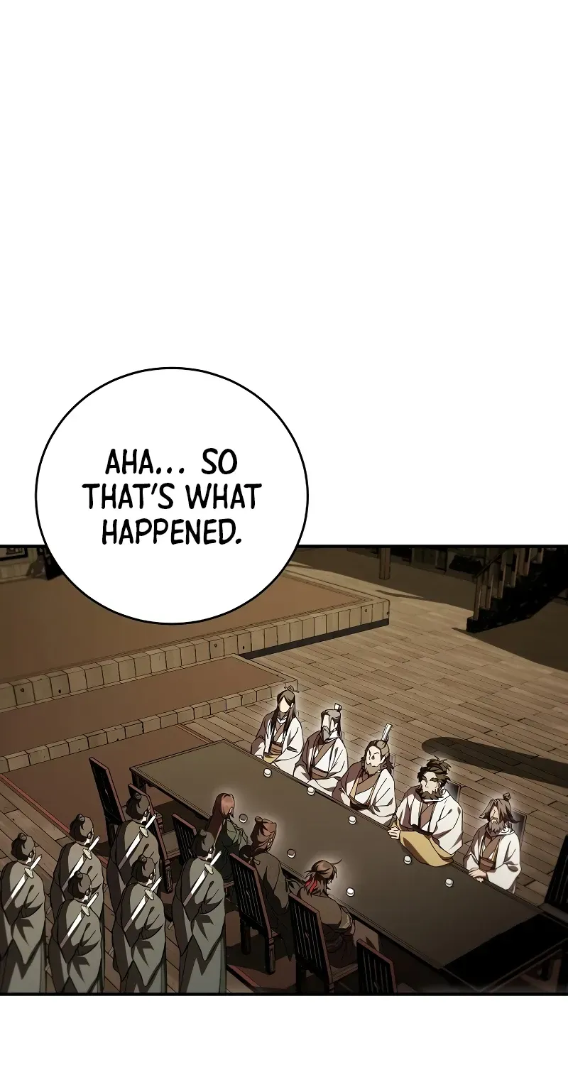 Chapter 162 — page 20