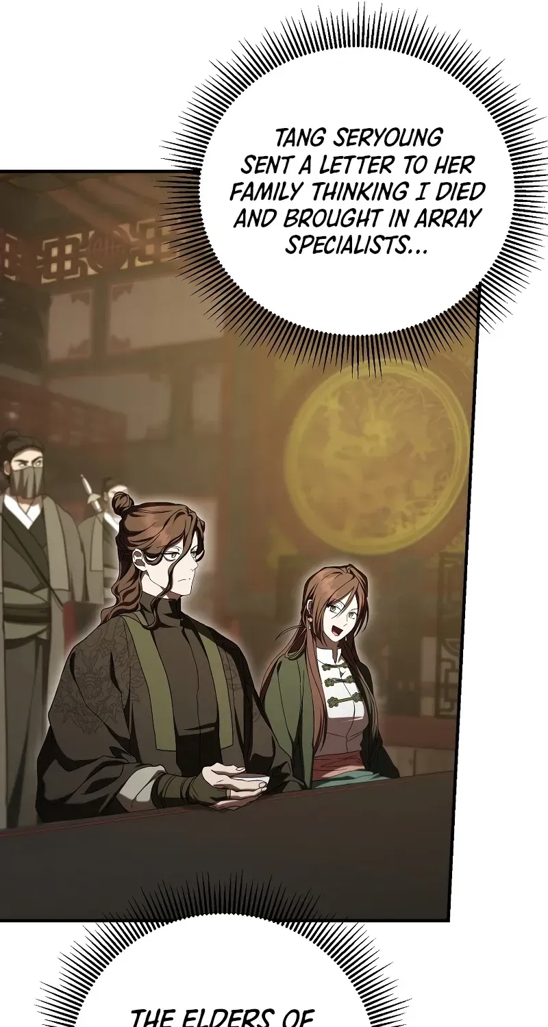 Chapter 162 — page 21