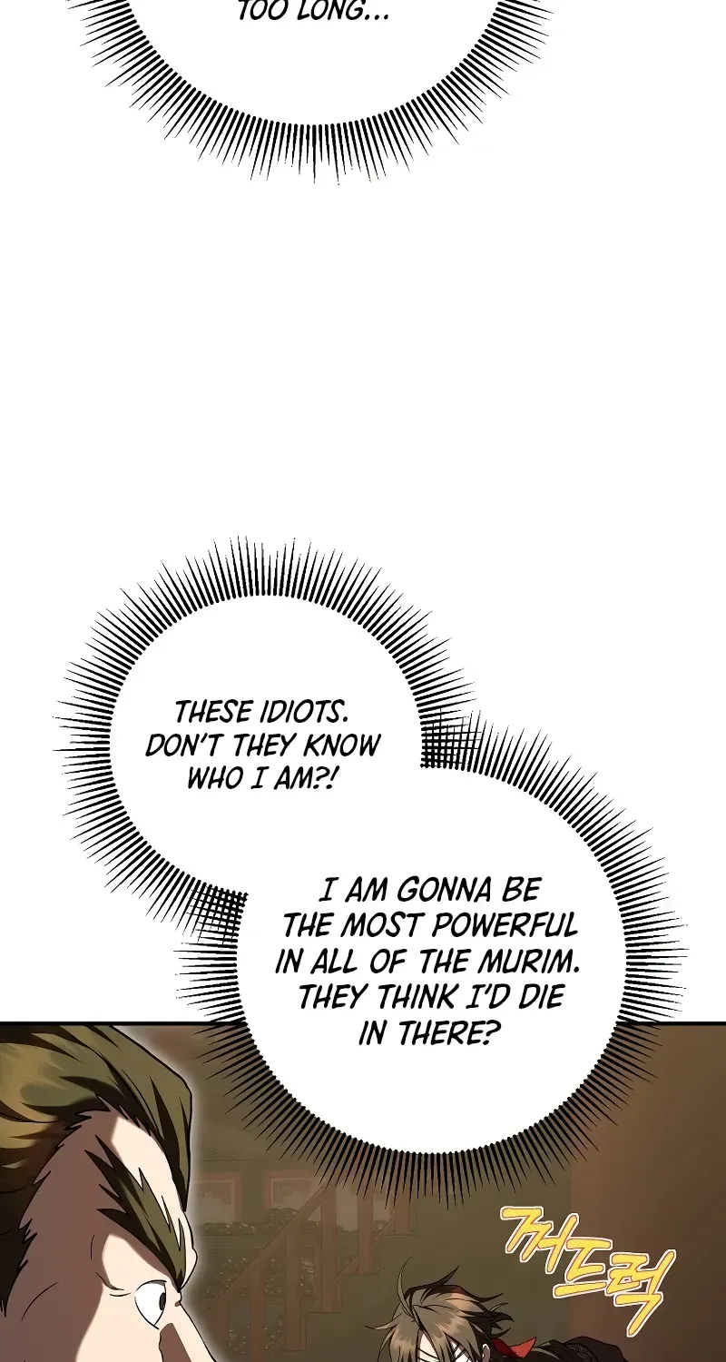 Chapter 162 — page 23