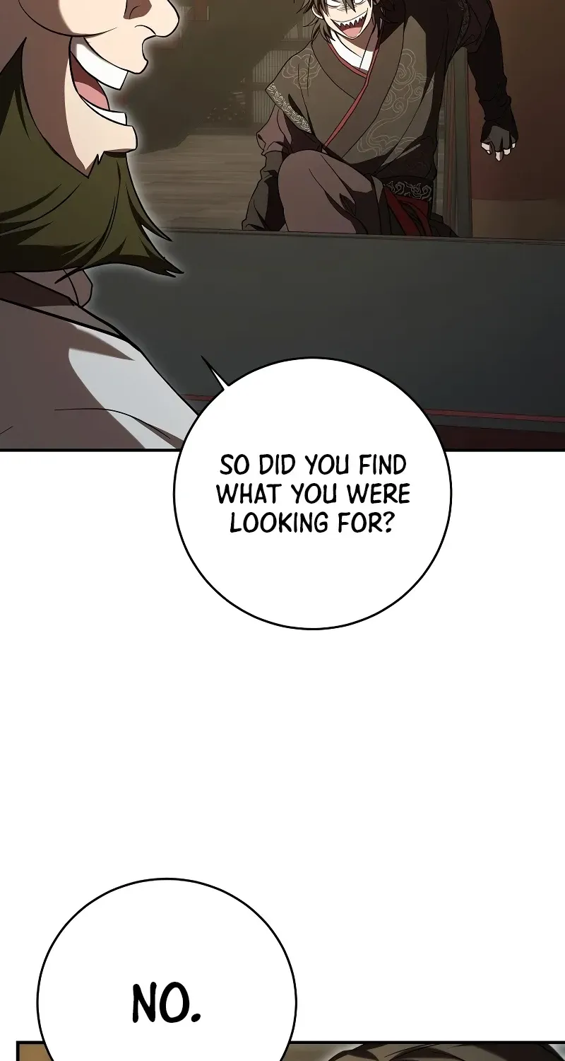 Chapter 162 — page 24