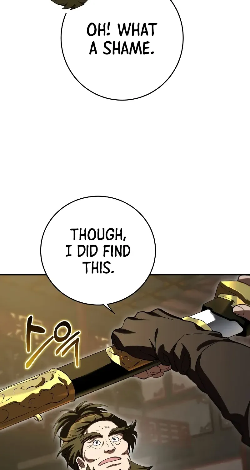 Chapter 162 — page 26