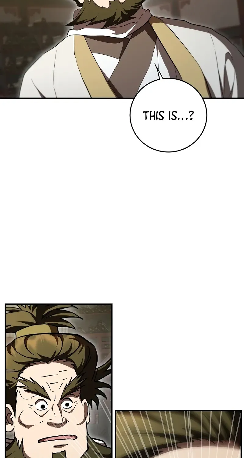 Chapter 162 — page 27