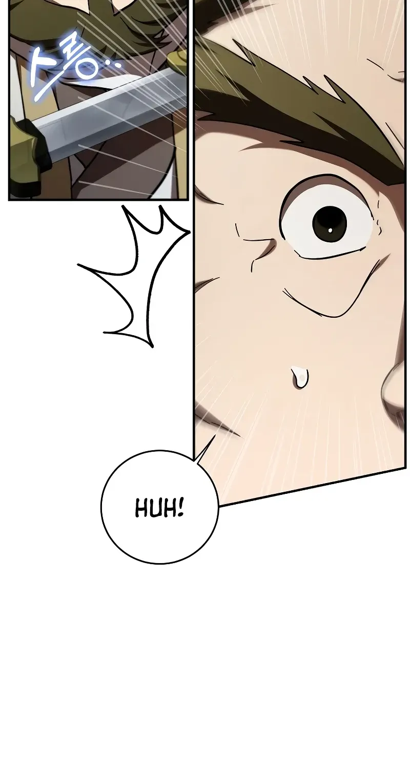 Chapter 162 — page 28