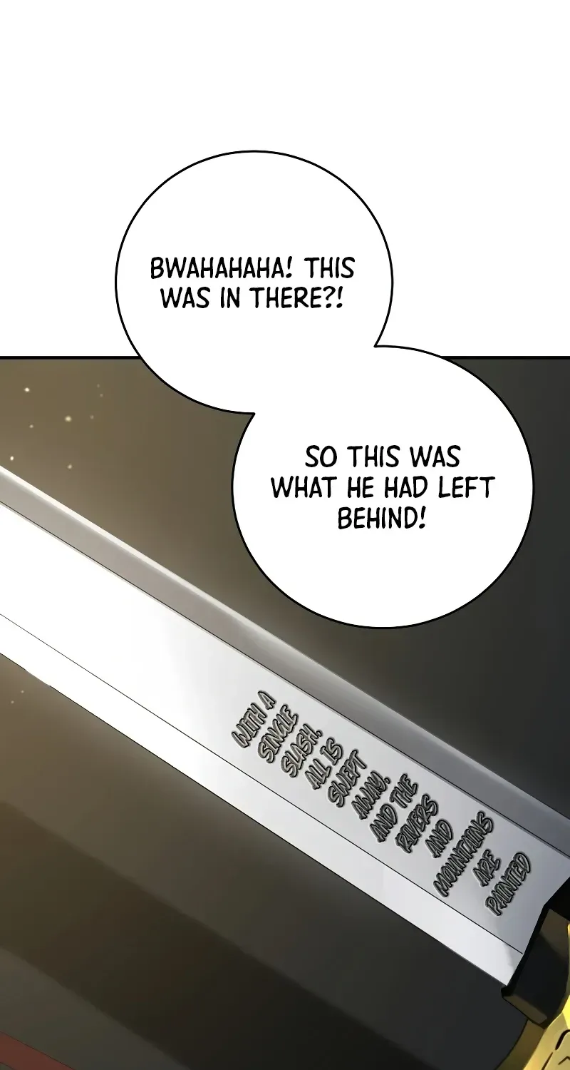 Chapter 162 — page 29