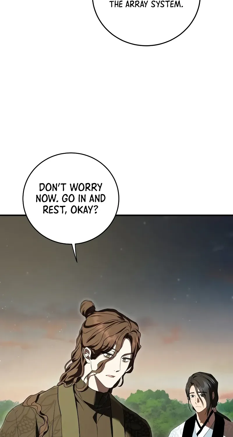 Chapter 162 — page 3