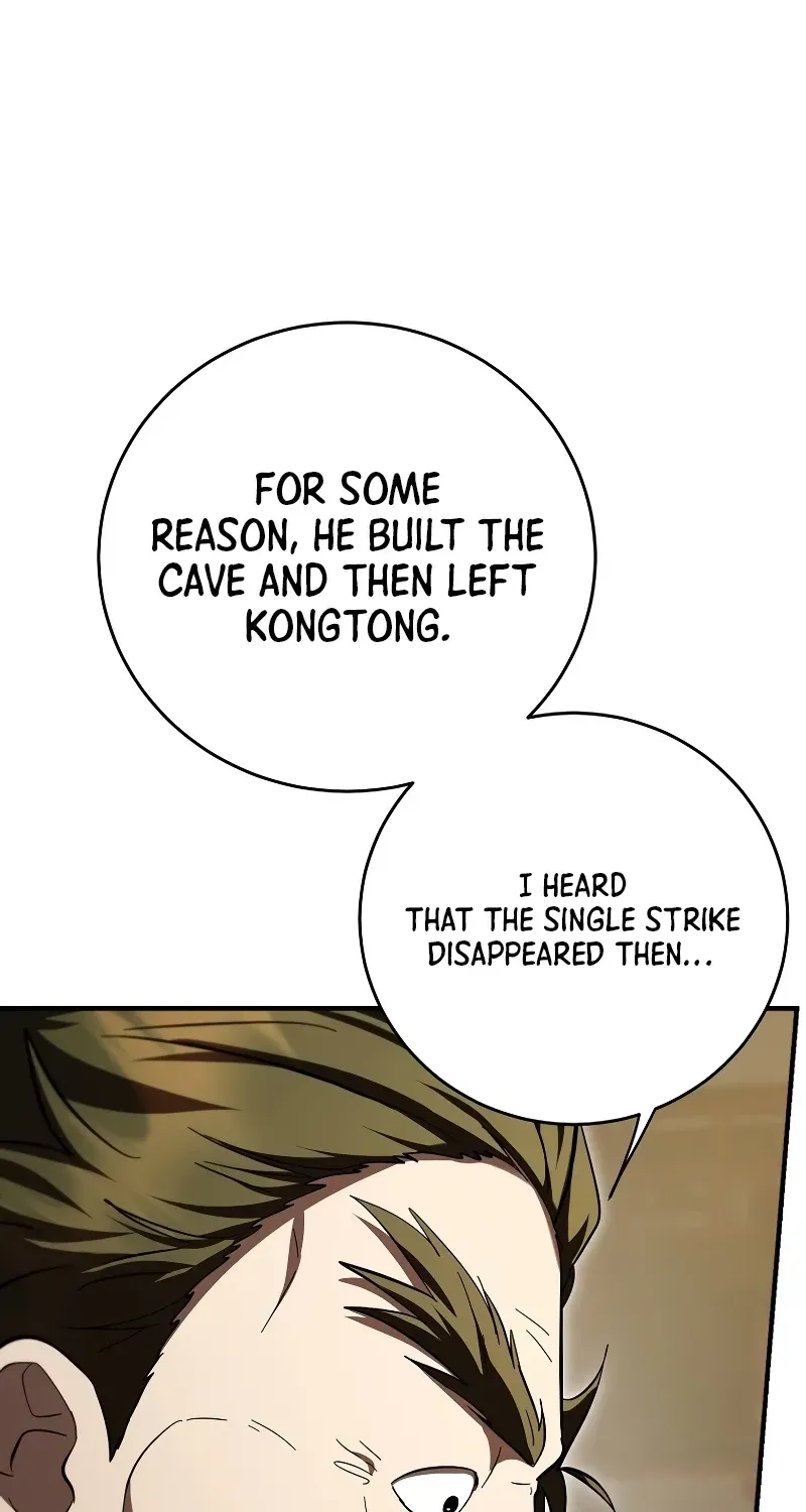 Chapter 162 — page 32