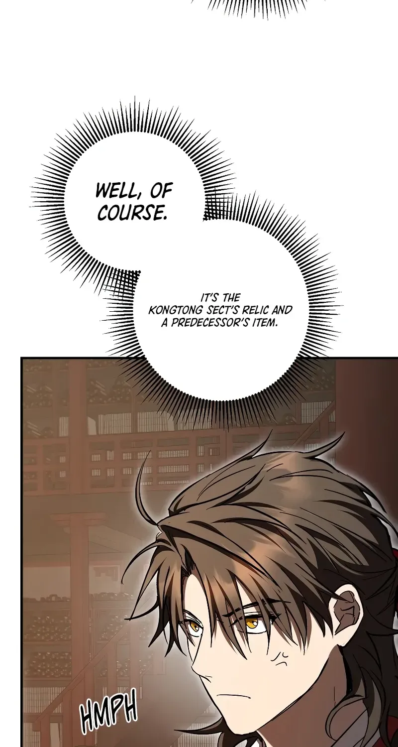 Chapter 162 — page 36