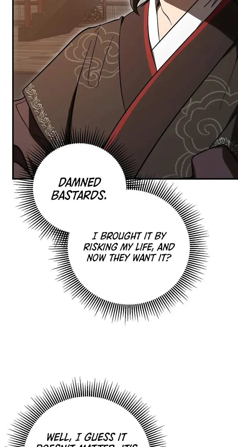 Chapter 162 — page 37