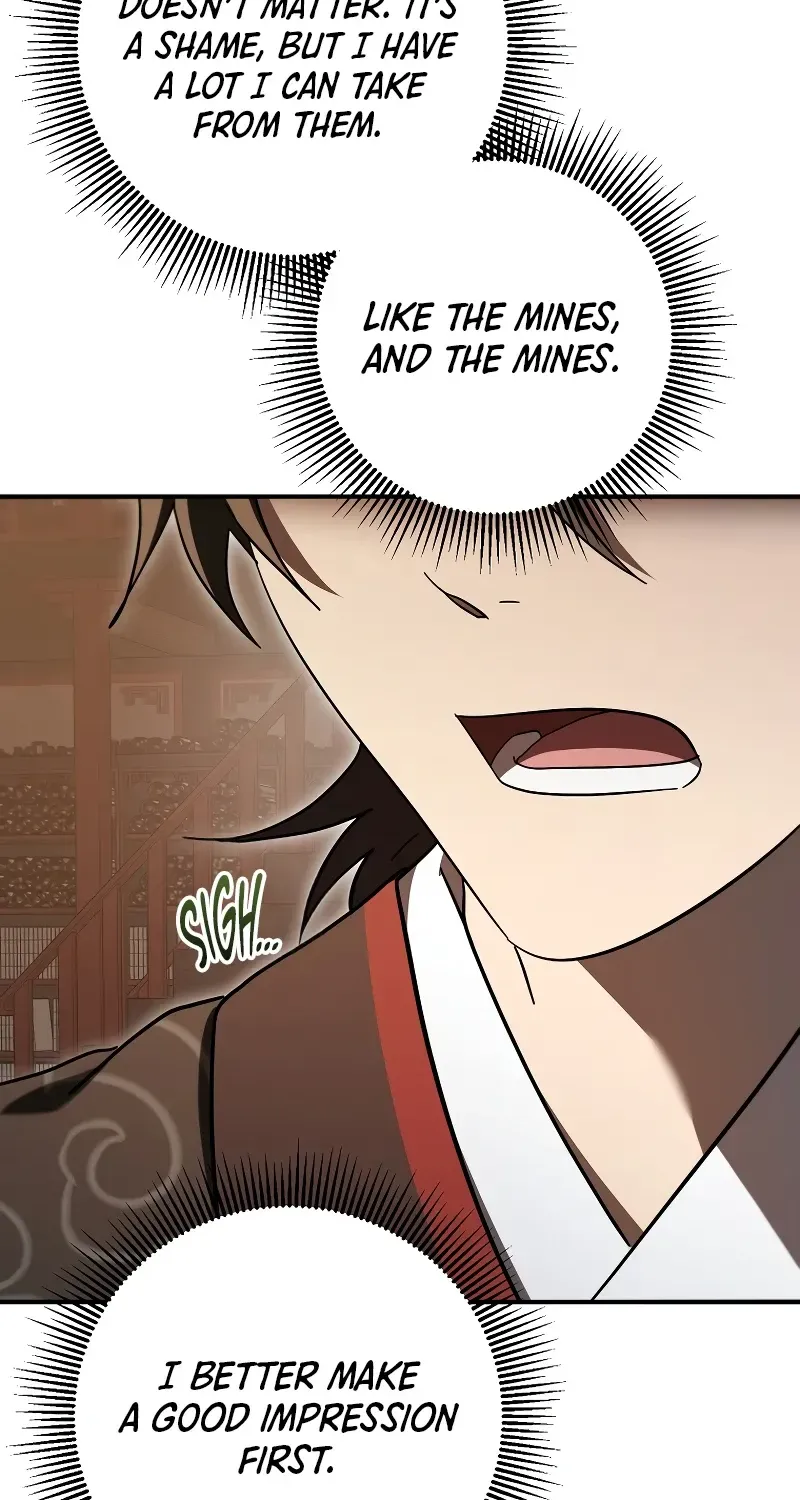 Chapter 162 — page 38
