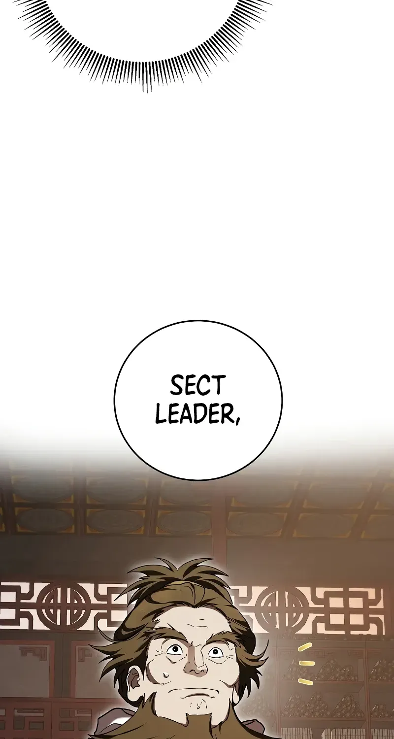 Chapter 162 — page 39