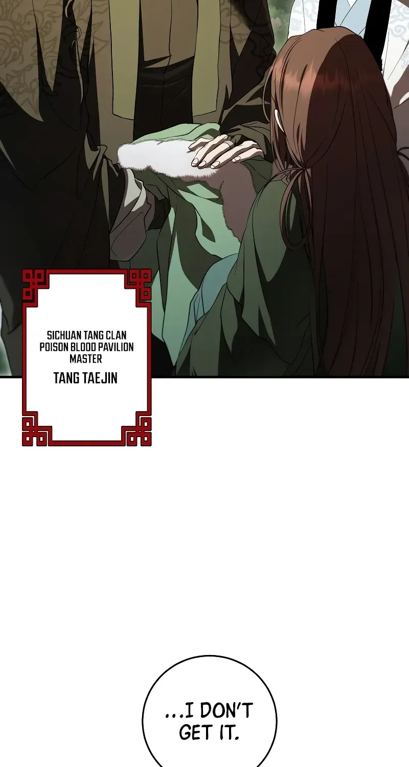 Chapter 162 — page 4