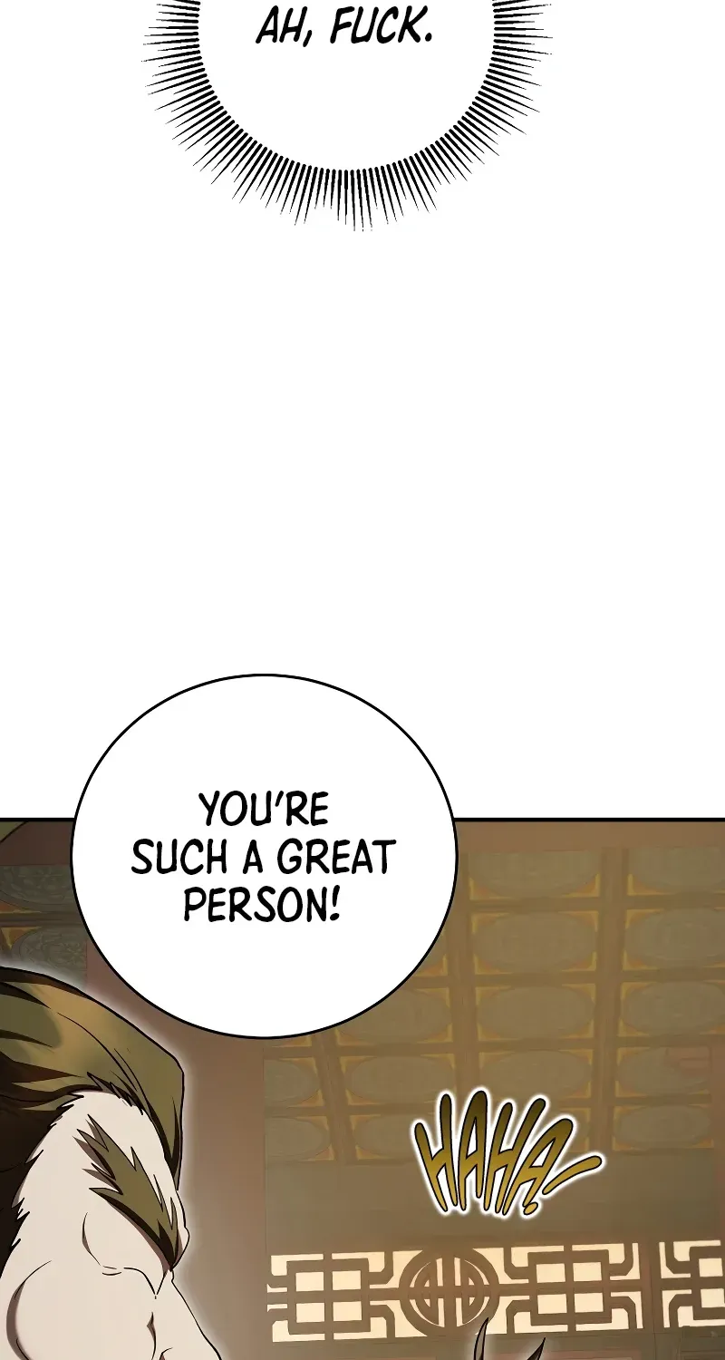 Chapter 162 — page 45
