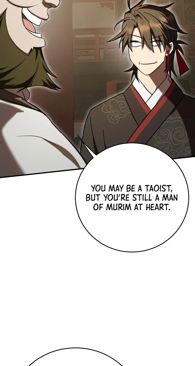 Chapter 162 — page 46