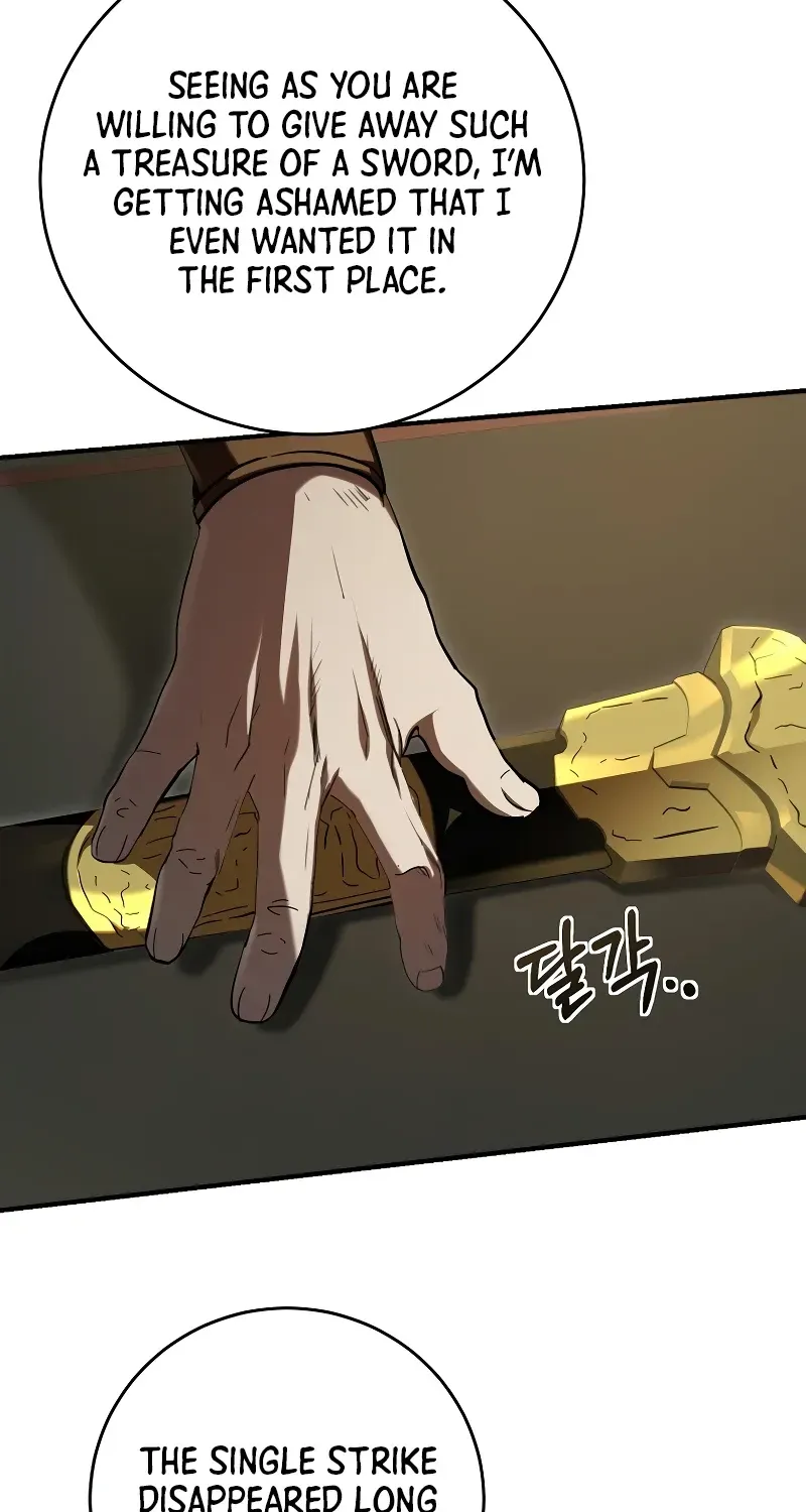 Chapter 162 — page 47