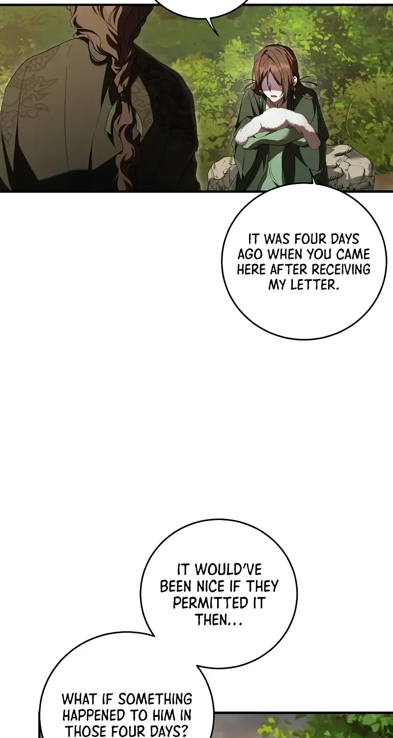 Chapter 162 — page 5