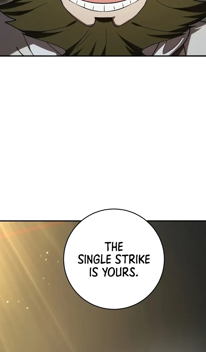 Chapter 162 — page 50