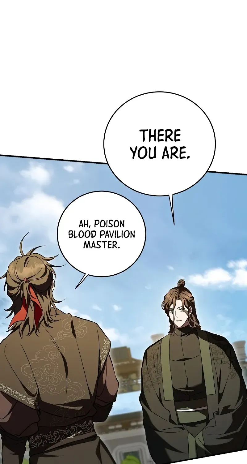 Chapter 162 — page 54