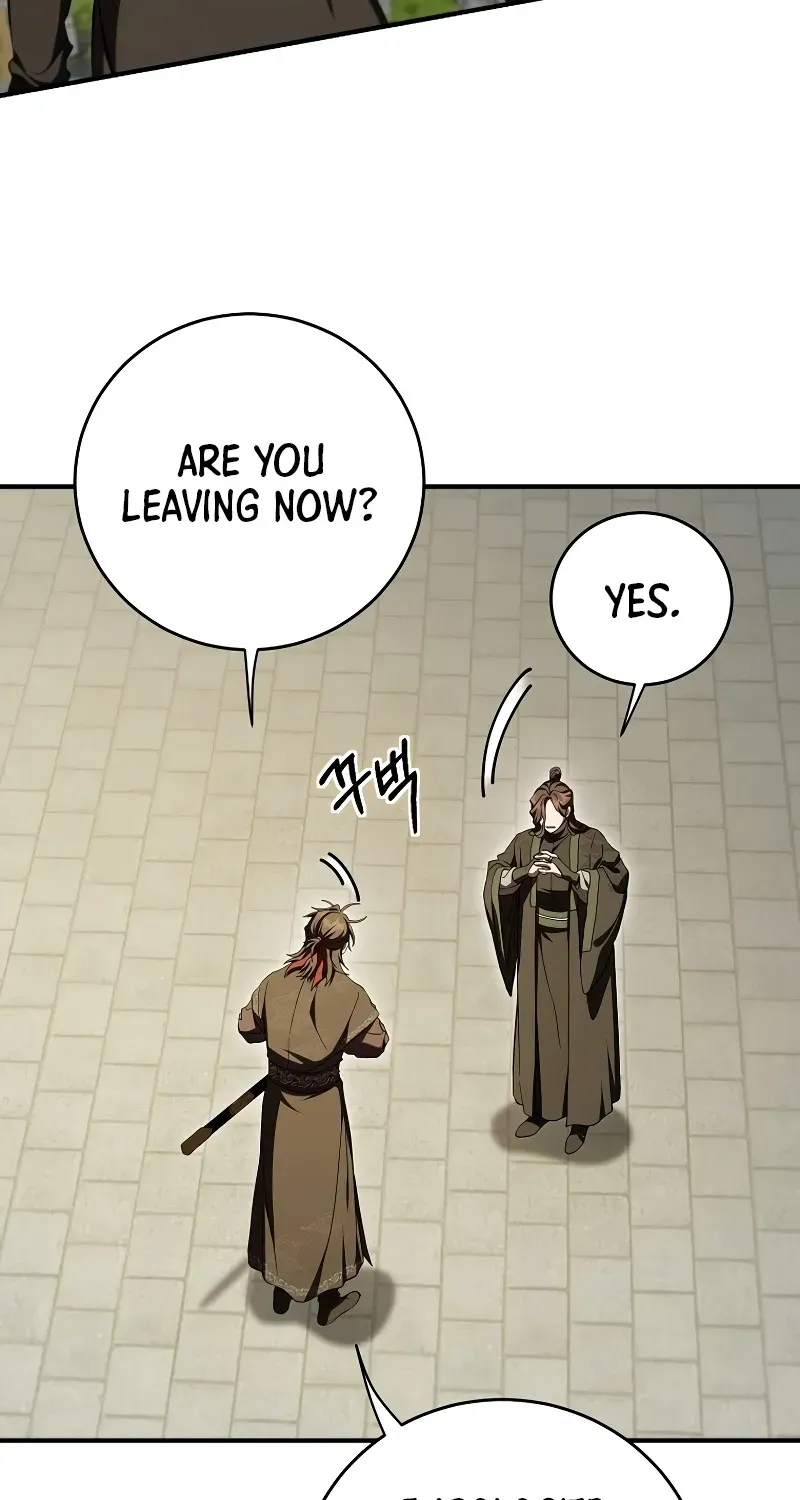 Chapter 162 — page 55