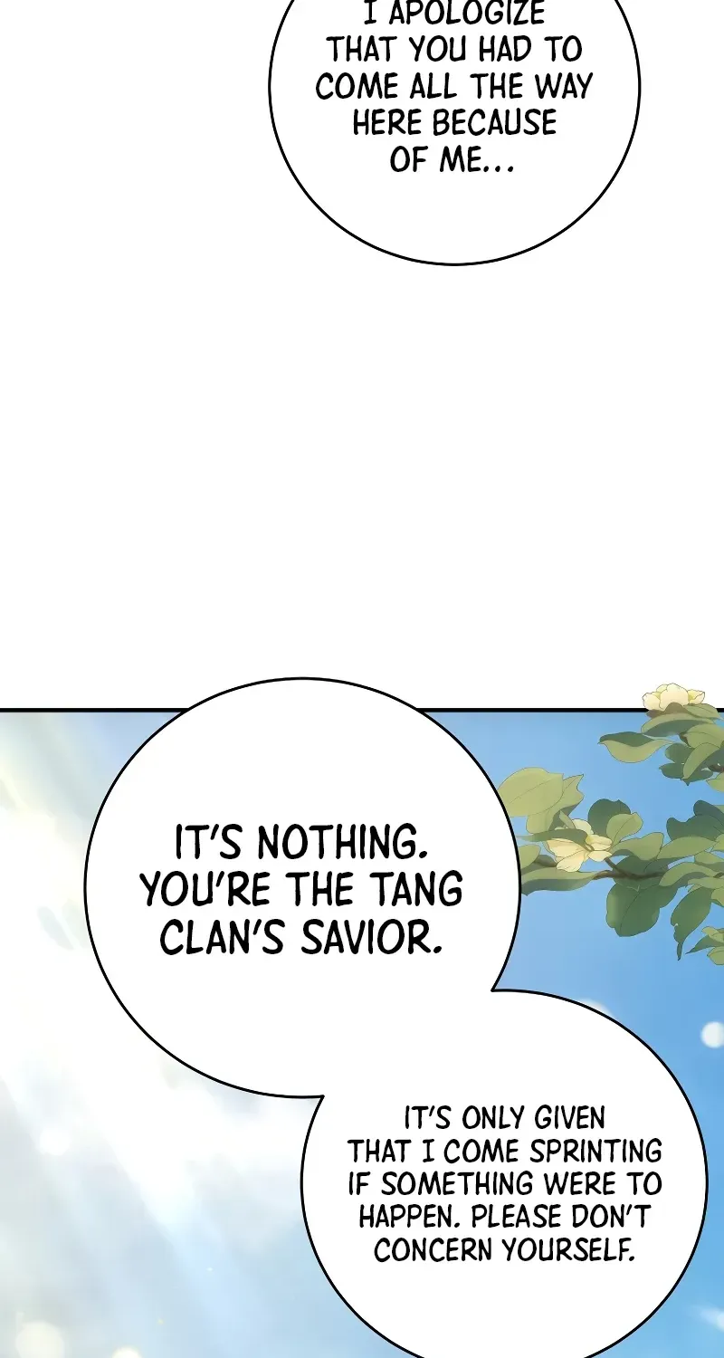 Chapter 162 — page 56