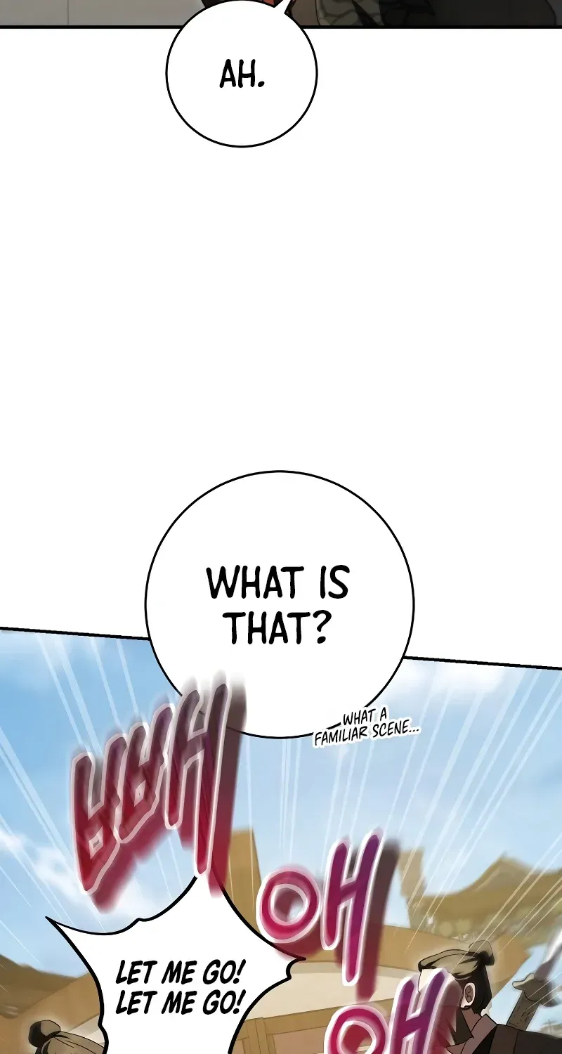 Chapter 162 — page 59