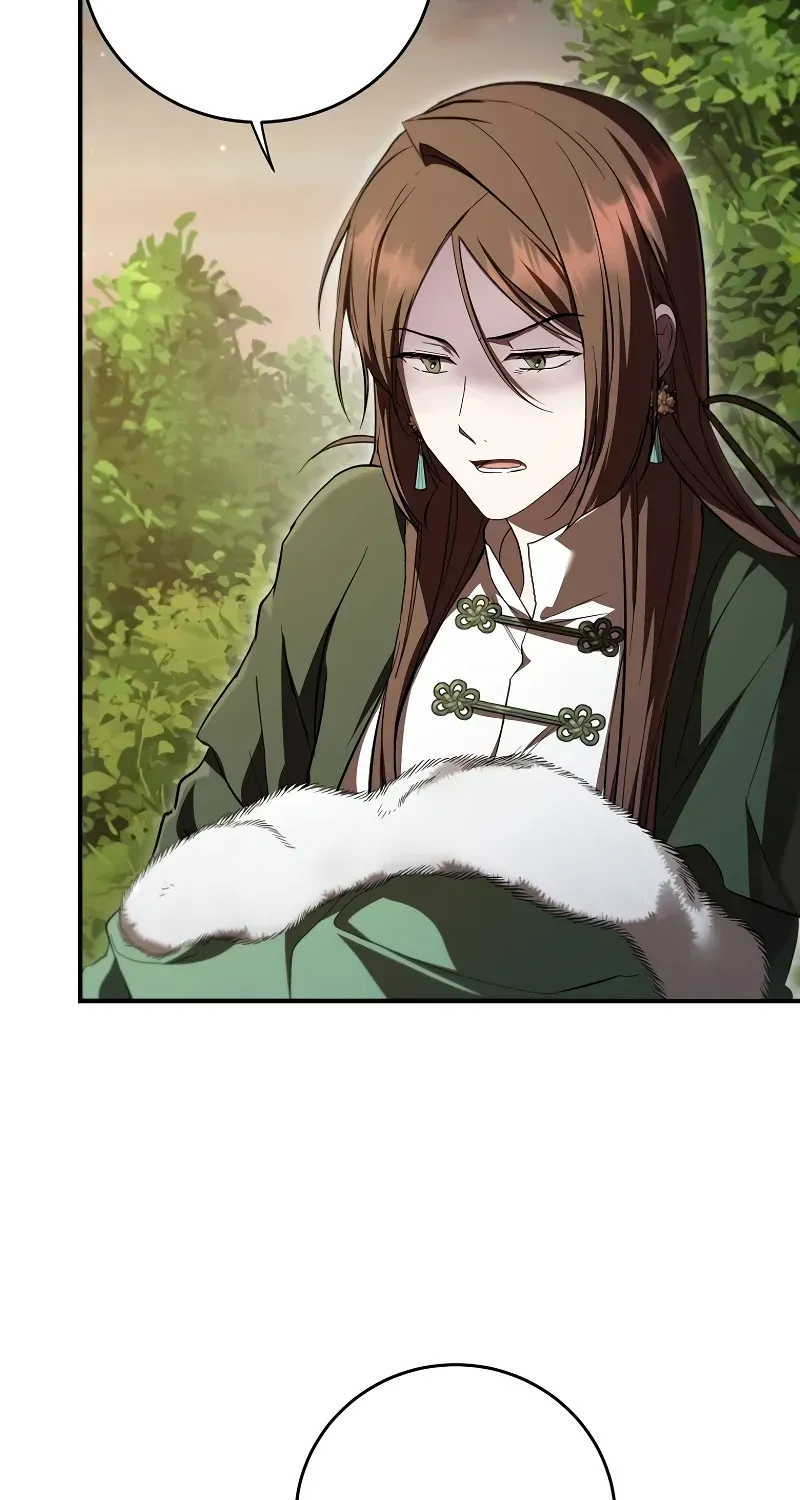 Chapter 162 — page 6