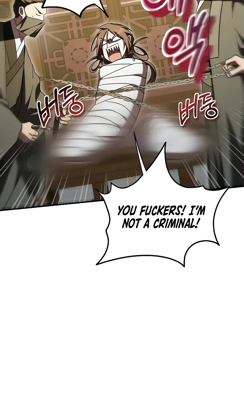 Chapter 162 — page 60