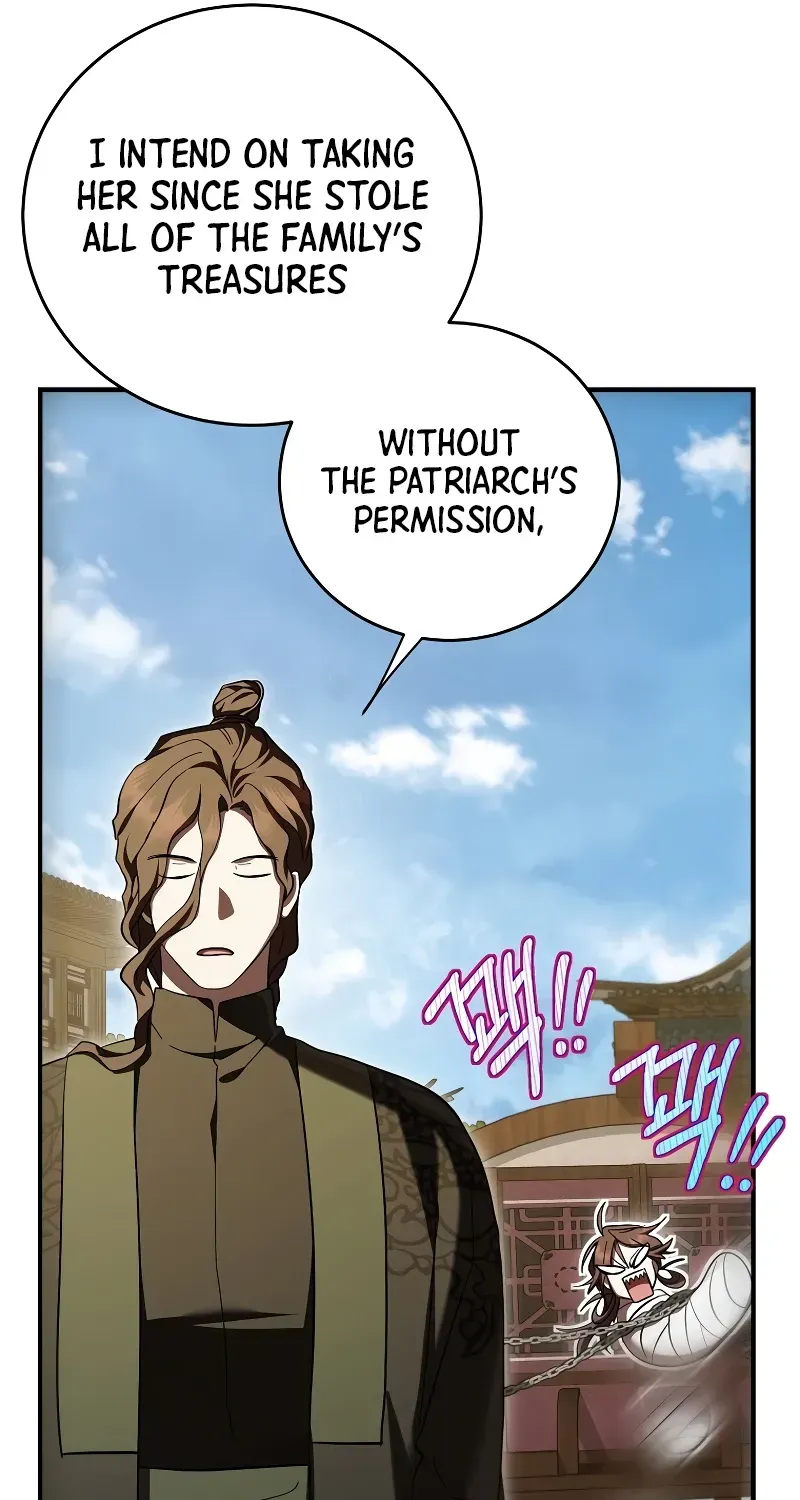 Chapter 162 — page 61
