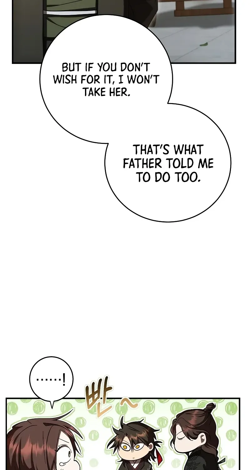 Chapter 162 — page 62