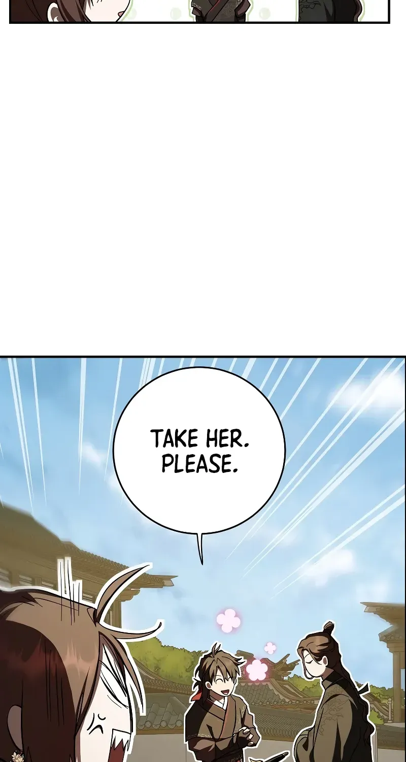 Chapter 162 — page 63