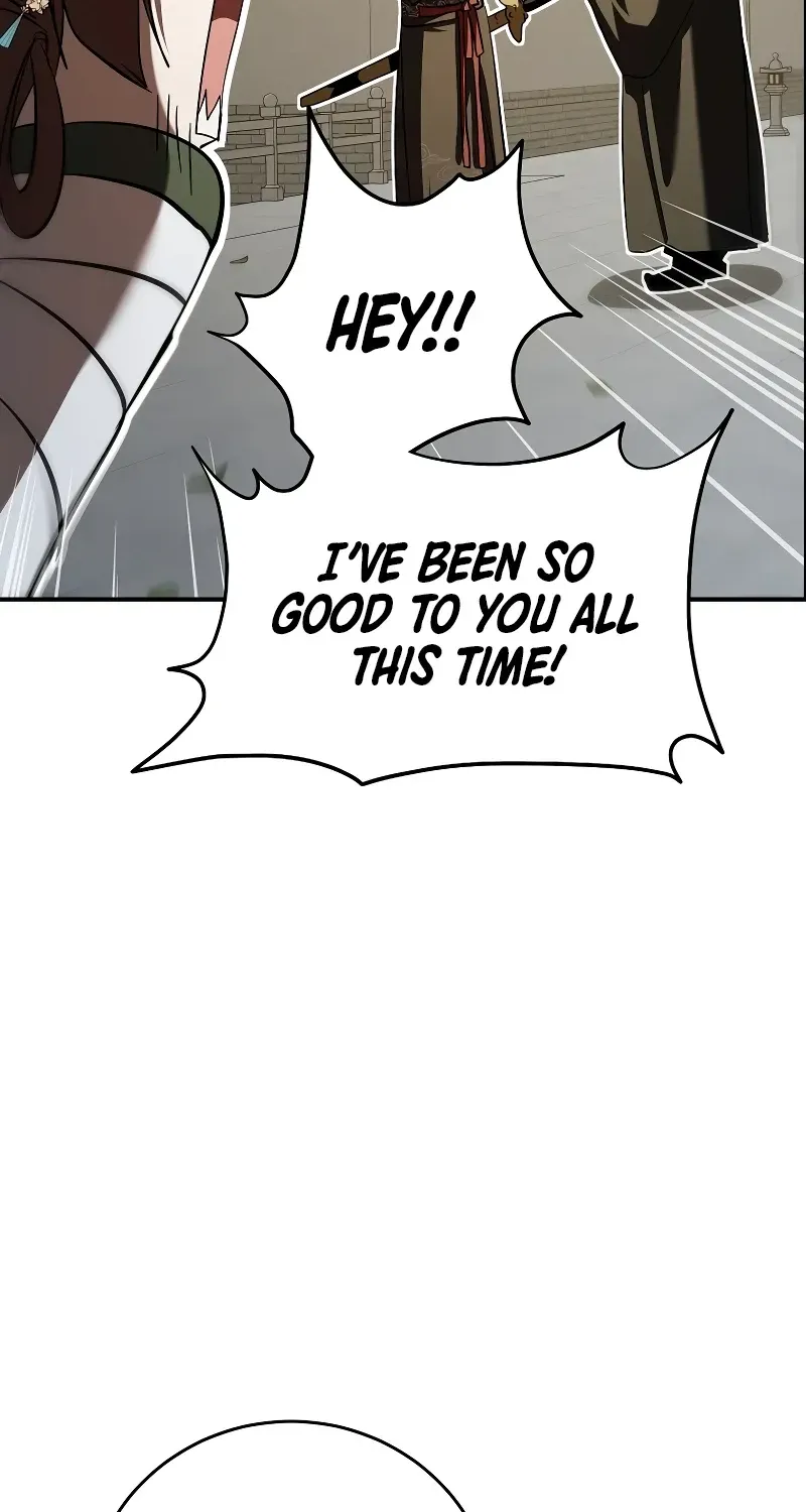 Chapter 162 — page 64