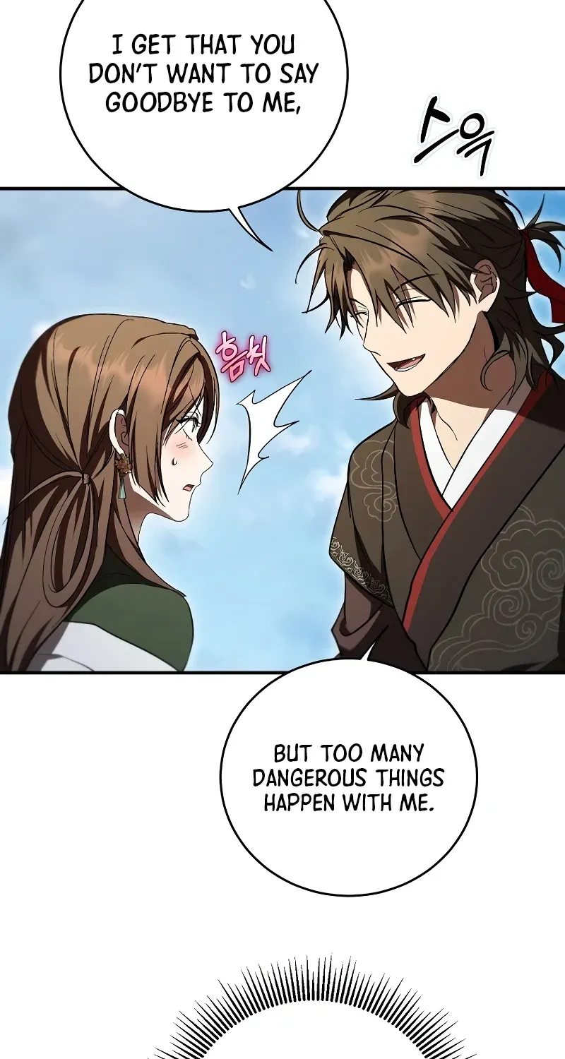 Chapter 162 — page 65