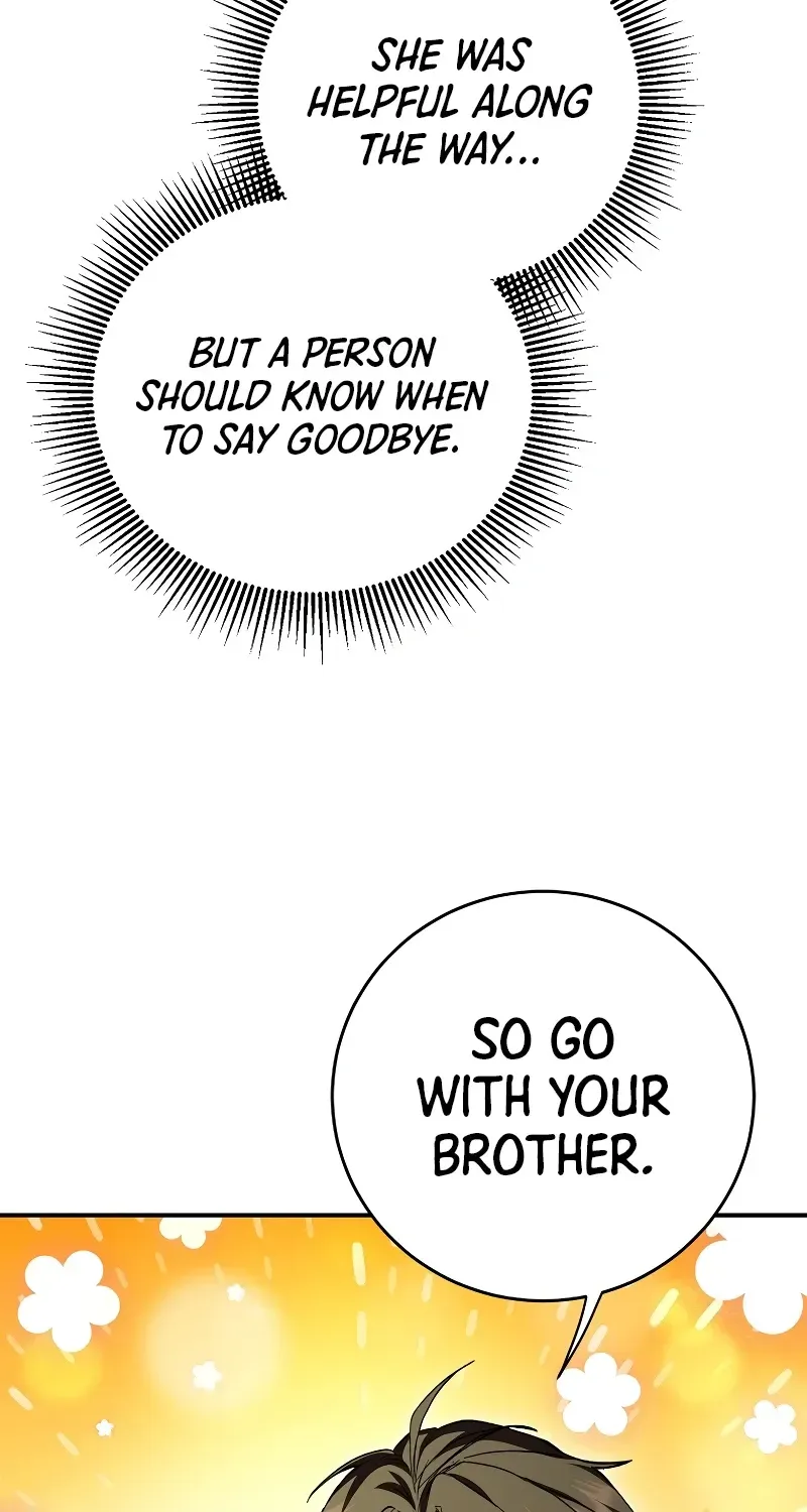 Chapter 162 — page 66