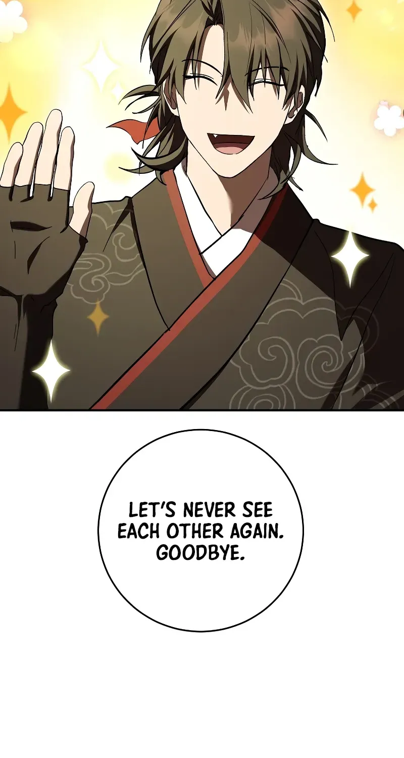 Chapter 162 — page 67