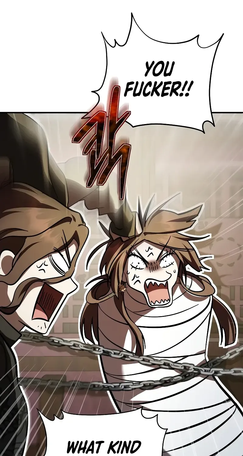 Chapter 162 — page 68