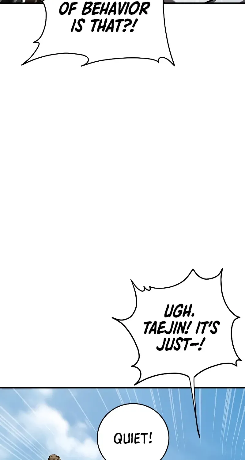 Chapter 162 — page 69
