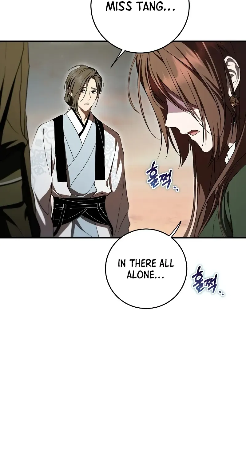 Chapter 162 — page 7