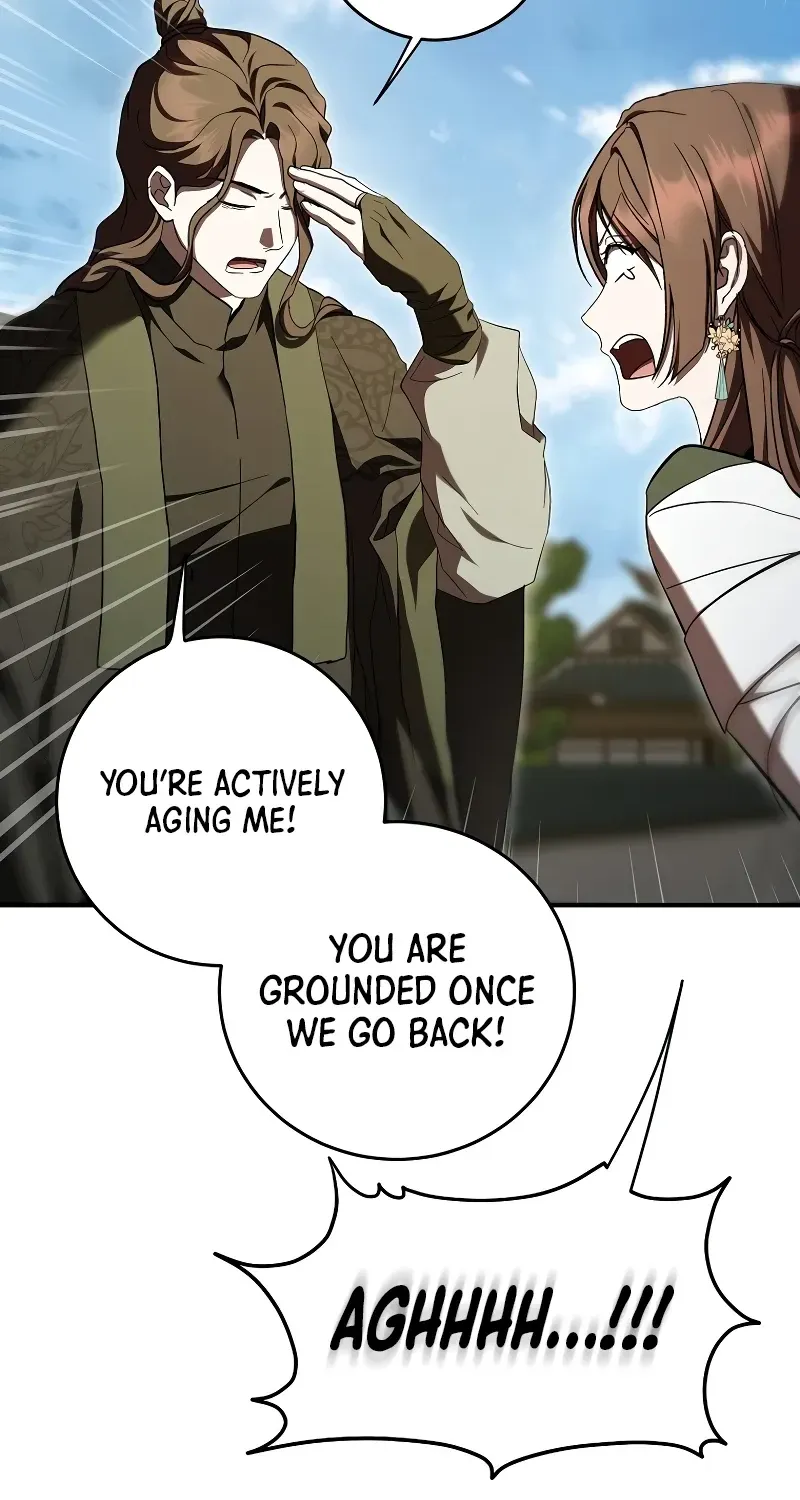 Chapter 162 — page 70