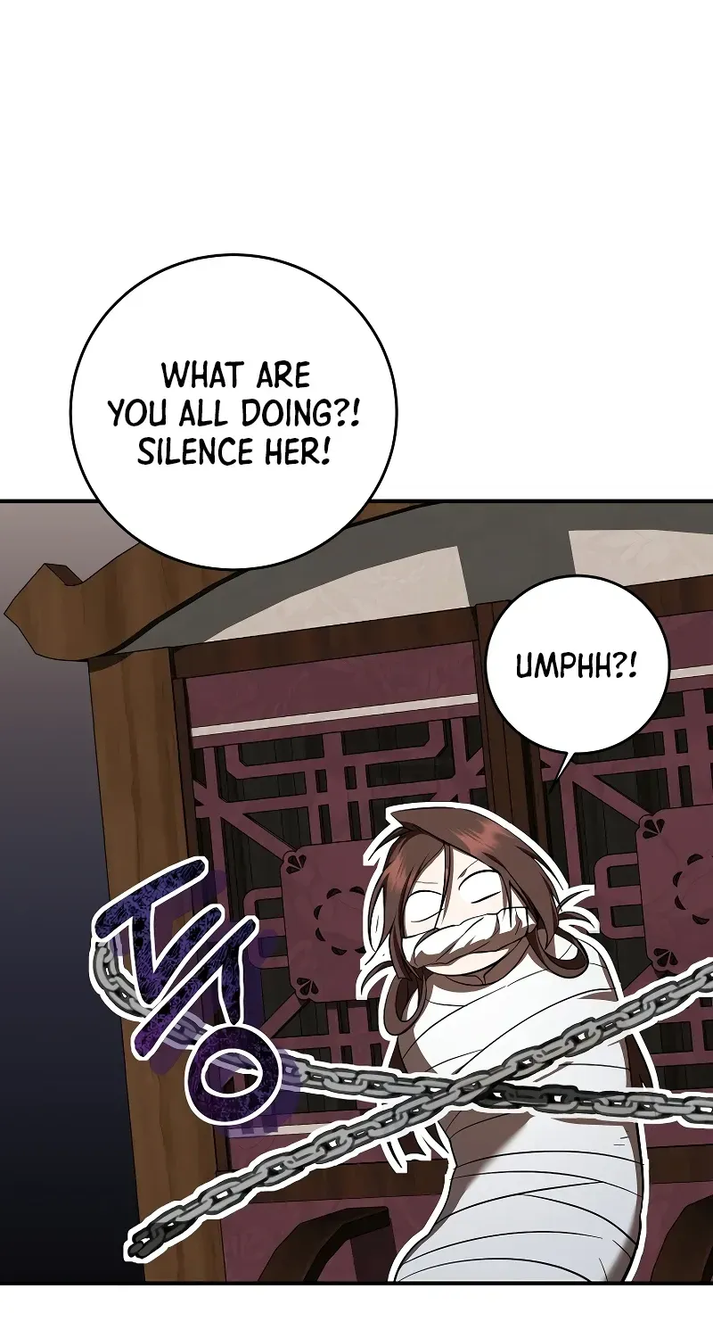 Chapter 162 — page 71