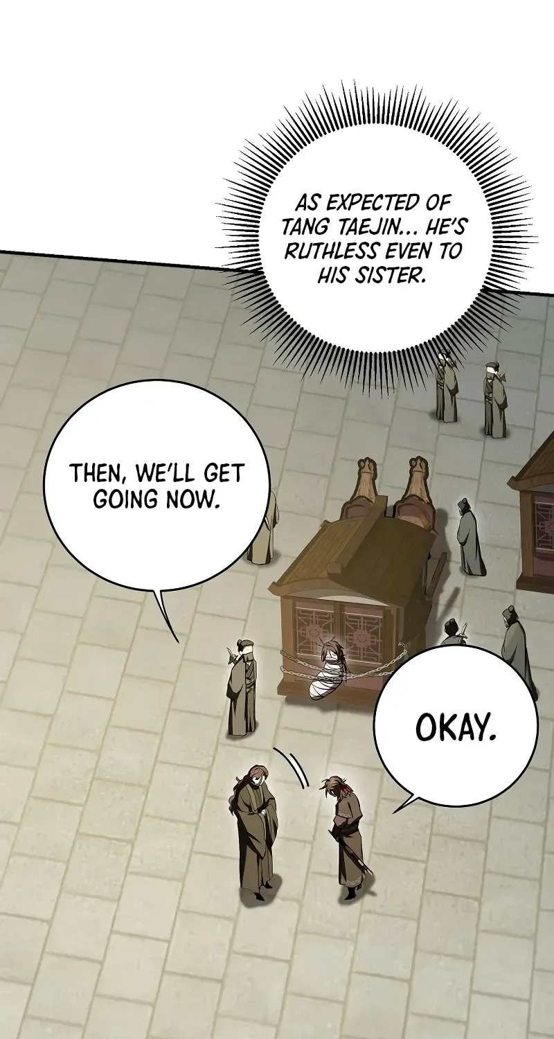 Chapter 162 — page 72