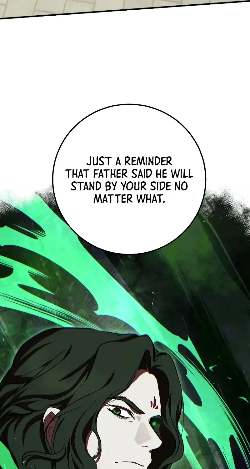 Chapter 162 — page 73